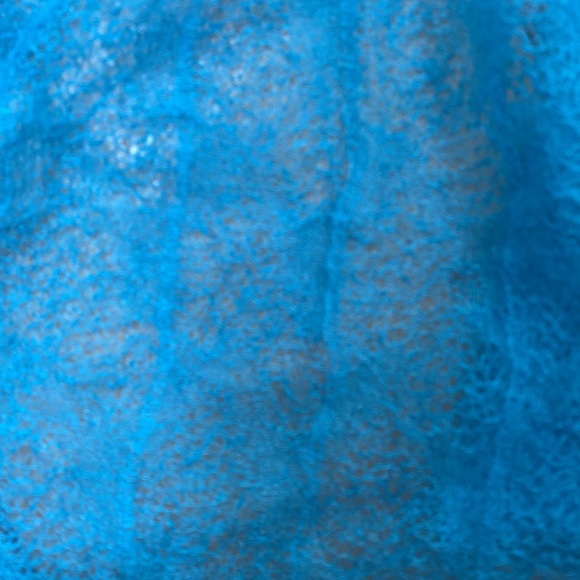 Scarf - Picture 2 of 4